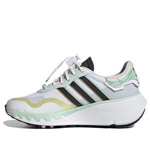 NIB Women's ADIDAS Choigo Running Sneakers 8.5